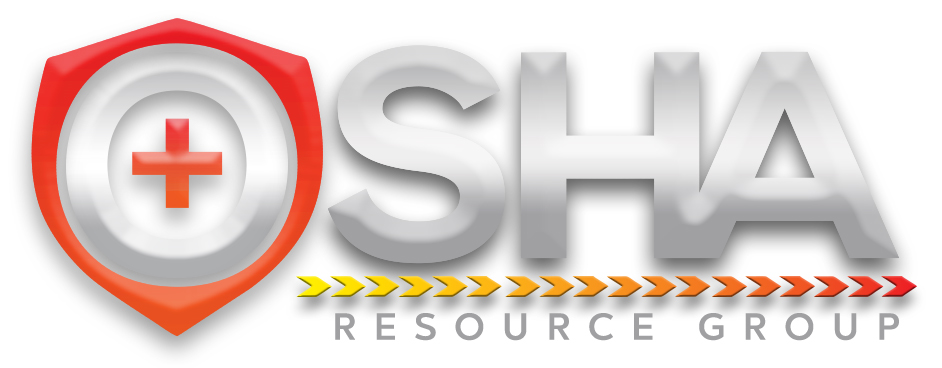 OSHA Resource Group